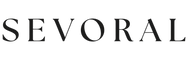 Sevoral