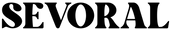 Sevoral